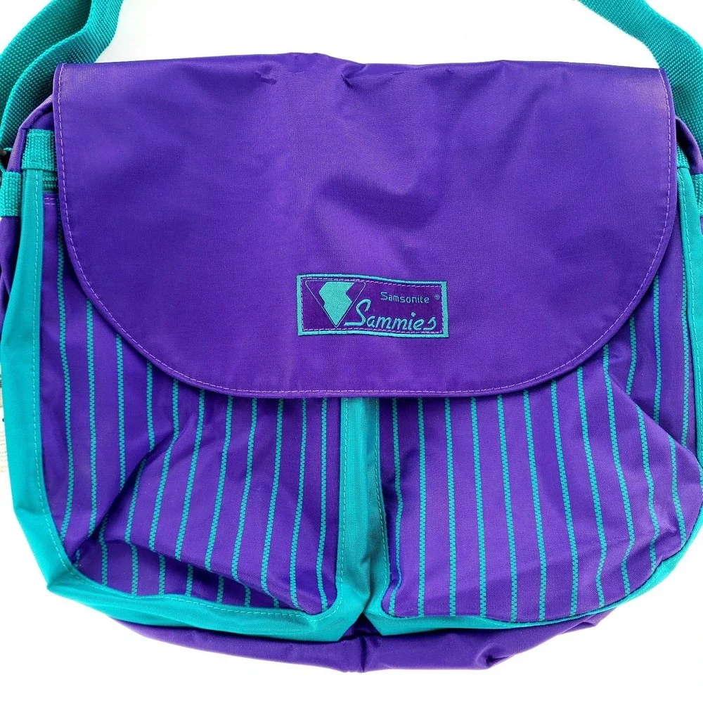 N/A this sale